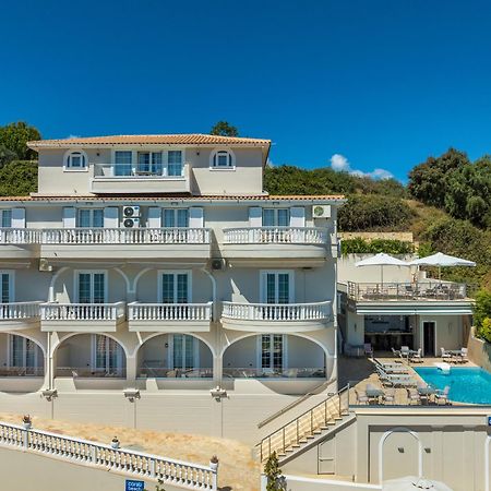 Corali Beach Tsilivi (Zakynthos) Exterior foto