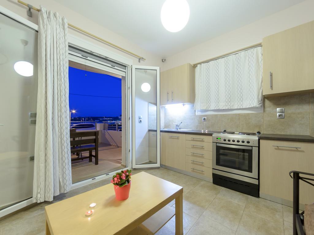 Corali Beach Tsilivi (Zakynthos) Quarto foto
